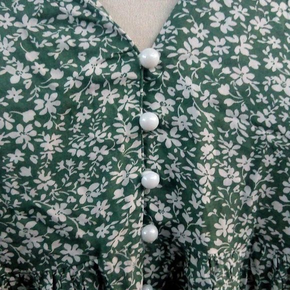 NEW Set of 3 shopcozy Dresses (M/L) nwt - Picture 9 of 16